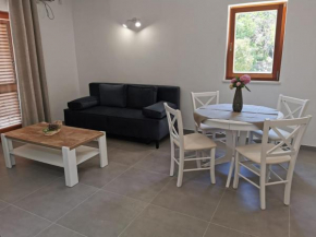 Apartman Kneže
